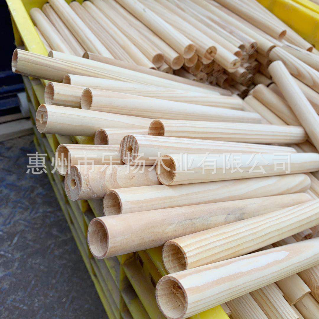 微信图片_20200529092553