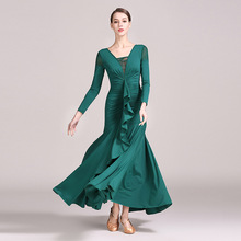 �����w�� ˽�����ã����Ҽ�ɫ�L��Ħ����ȹS9033�B��ȹ�������