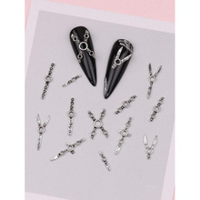 H 27590 ebay �羳�����Դ����ͨŷ����ó