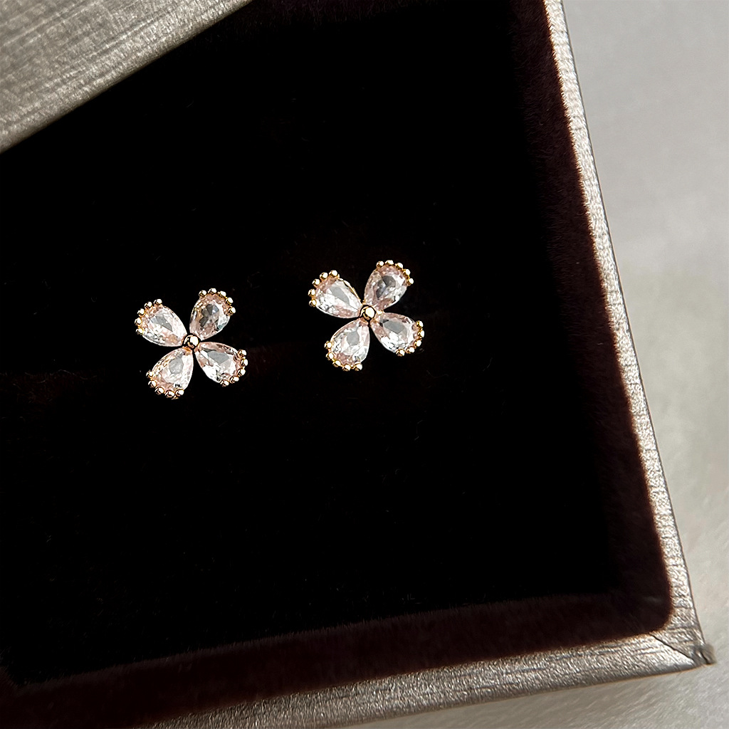 eryu 319_0012_组 13 拷贝.jpg