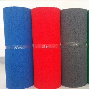 pvc�zȦ���z��ˮ����3A�к����z��̺���ľƵ����ȵ�̺���z���z��