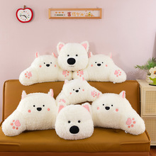 ߵؾWtɐС܇ÆƬ|ëqů܇d