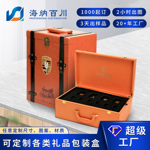 �ߙn�t�ƶY�а��b��֧�b���ᷭ�w�ƺ�PUƤ�����Ѿư��b�й��S���l