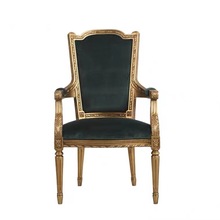 Wʽľ񻨽ɫfʽˇeηʽӰΕ