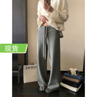 �W�'�������ѝ2.0'ů�q����!�����ο՚��380G�Ӻ���ë�lѝ