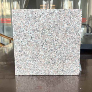 �����tʯ�ı������� ��Ȼ�����ҵشu�������֦��ʯ��