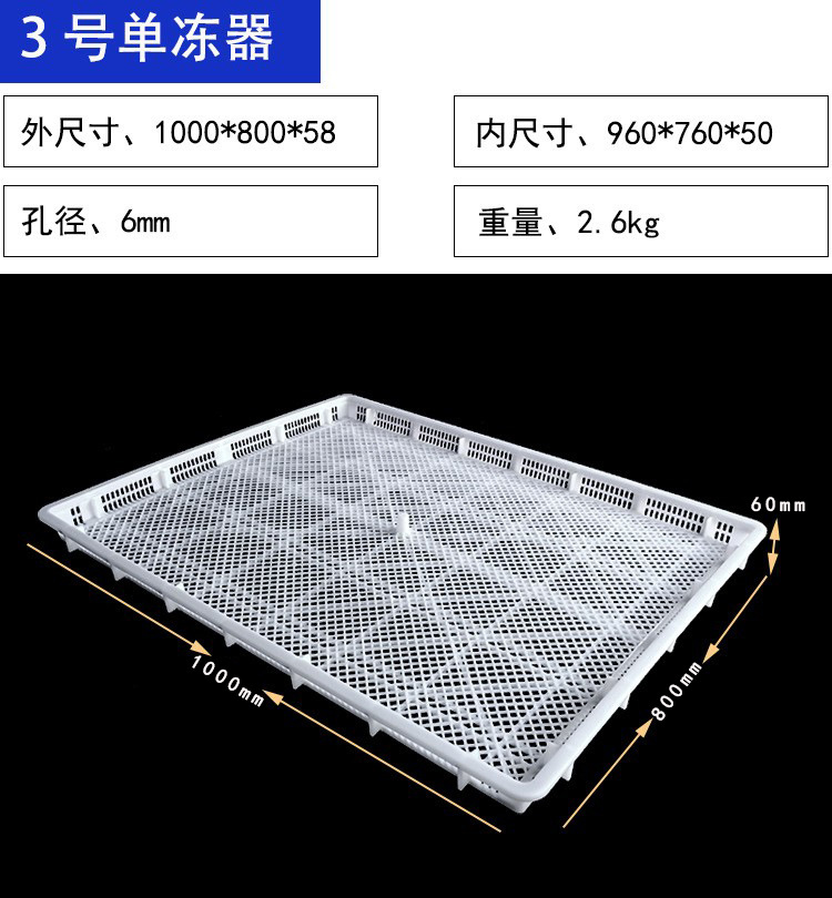 18108864473_801211784