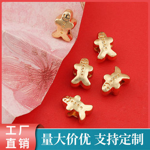 YT217�}�Q������ֱͨdiy�\�Ͻ��Ʒ�����ͨ���耳׿��֙C������