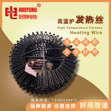 �����͸ߜ��F�t�XCr21Al6Nb���X�t�l��z���z 늟�⎧90kw�ӹ�