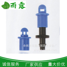 ���S�����@�ֺ����F�����^ �@����Ʒ���χ��^ ���΢���^