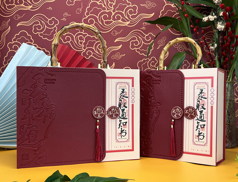 JB-282-竹节-详情 (8).JPG