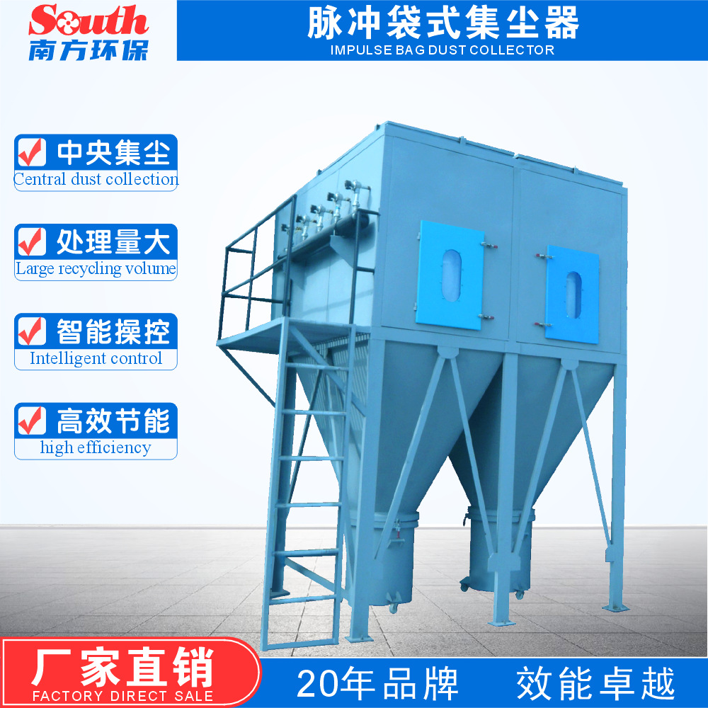 ľҵҴʽ Ҿߴĥ׹Ϳװͷ۳ճ