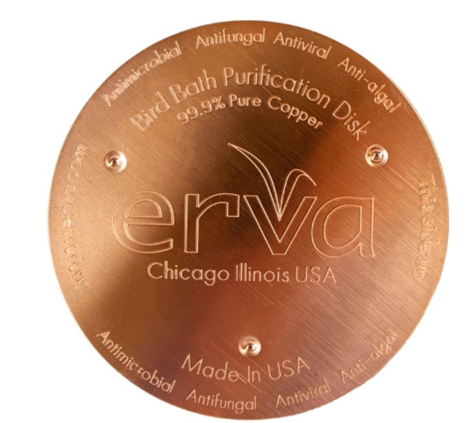 微信截图_20250605145805