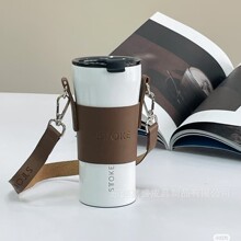 �S�Ҷ���STTOKE�S������Ƥ�ﱭ�� ��yʽ��ͯ��ˮ��б�籣�o��