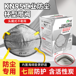 �԰����Ϳ��ֻ���̿����ζ��ȩ�Ź��I�ۉm�i�����^��ʽ�ߌӷ��o��