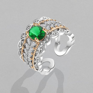 ������͹Ōm͢�L�U�ջ��y�pɫ��߶��錚�ٽz����ĸ�G���ӵ���ָ