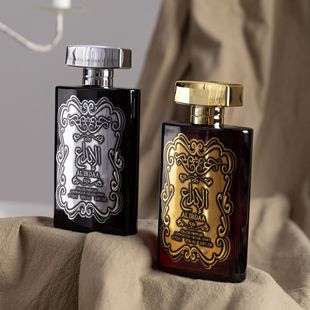 100ml OUD �Ж|�����Ё��R���������u����������Q��ƿŮʿ��ˮ