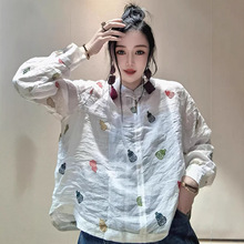 2026���Ŀ��n�挒����ˇ�͹��r��̽����I�P�����^�r���ٴ��r��Ů