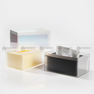 ins�L���Sɫ�߼��г鼈�Є��⺆�s���ÿ͏d�����ռ{������ͽ���
