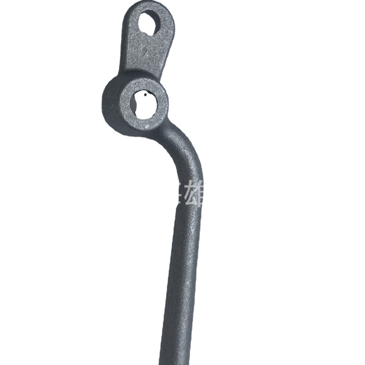 精密铸造 碳钢合金钢不锈钢铸铸件脱蜡工艺 铸造铸钢铸件