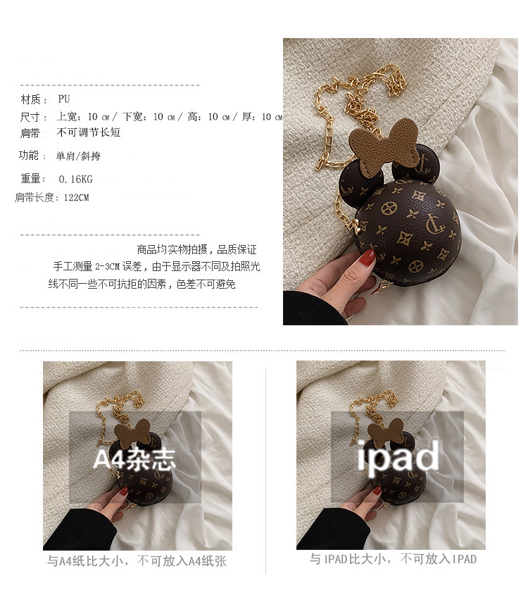 hGyTgvKjy9T/JMf1cqccinKZHSxtm4zLb9ai