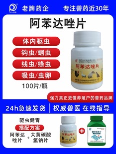 �Fș�����_��Ƭ��xș�F�ô��xș�c�x���w���u�ù���؈��С������