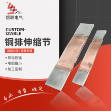 ���|���� �ɶ���a��s�� ���~��s���~�X�^�ɰ� ĸ���c�O���B��