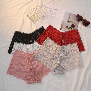 �����ٽz�Ը�����Ůʿ��ѝƽ�_��ѝ���λ����o���и����Ľ�ѝ 438