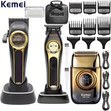 ����KM-2373+KM-2268- KM-T22�����׿羳�¿�l�Ȍ�����Ƽ��׽M