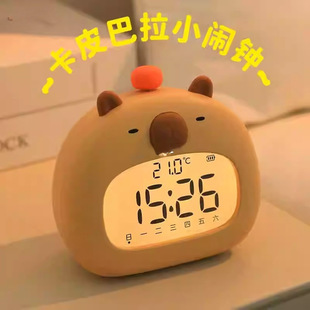 �¿��[�R�W���Ì�����������ͯ��Ů�������[���ӕr�RӋ�r��