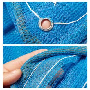 �{ɫ���m��ȫ�W���B���ذ�ȫ���W��Ŀʽ��ȫ�W��ȼ��Ŀ�W���m���W