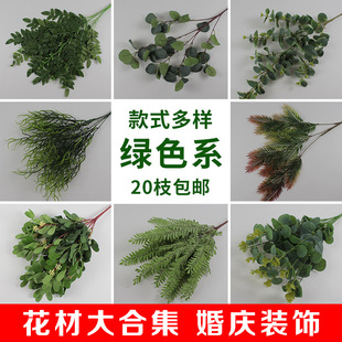 �Gɫϵ���滨�~�b�Y�û��đ��⻨�Gֲ���������~�����~�ع��~