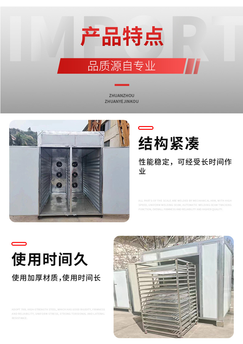 hGyTgvKjy9T/JMfycqcYivWvmdeqdJQ2spgo