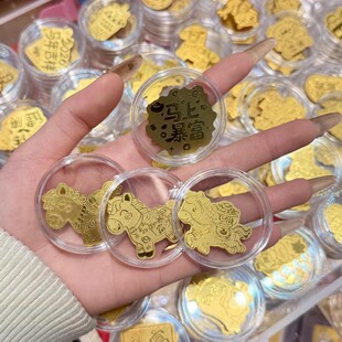 �֙C�N�����999ˮؐ�����֙C�N�R��YƷ���w�����l����Ո�lؔ��