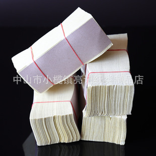 ��������I���X �S��������Ʒ���� �Ϫ ��Ϫ�^·�X �~�X��