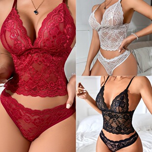 �羳؛Դ�W��Ů͸ҕ��Ȥ�����Ը��ٽz�T������ȴ���w˯�ɼ���