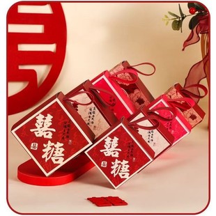 ϲ�ǺнY���¿������ǹ����Y�пպ��Ӹ߼��л�Y���b��ϲ�Ǻз���