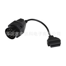 ��܇��| 20 ᘈA���B������  16 � OBD 2 ĸ�^���L�yԇ��|