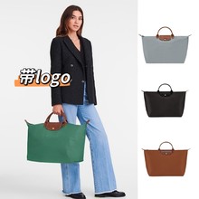 �����J70��������ذ��̱��������д�������ۯB��ˮ���ዌ���