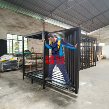 ��Ƭչ�������p�������ɴu���ڼ�չ��شuľ�ذ���ٲ��bչʾ��