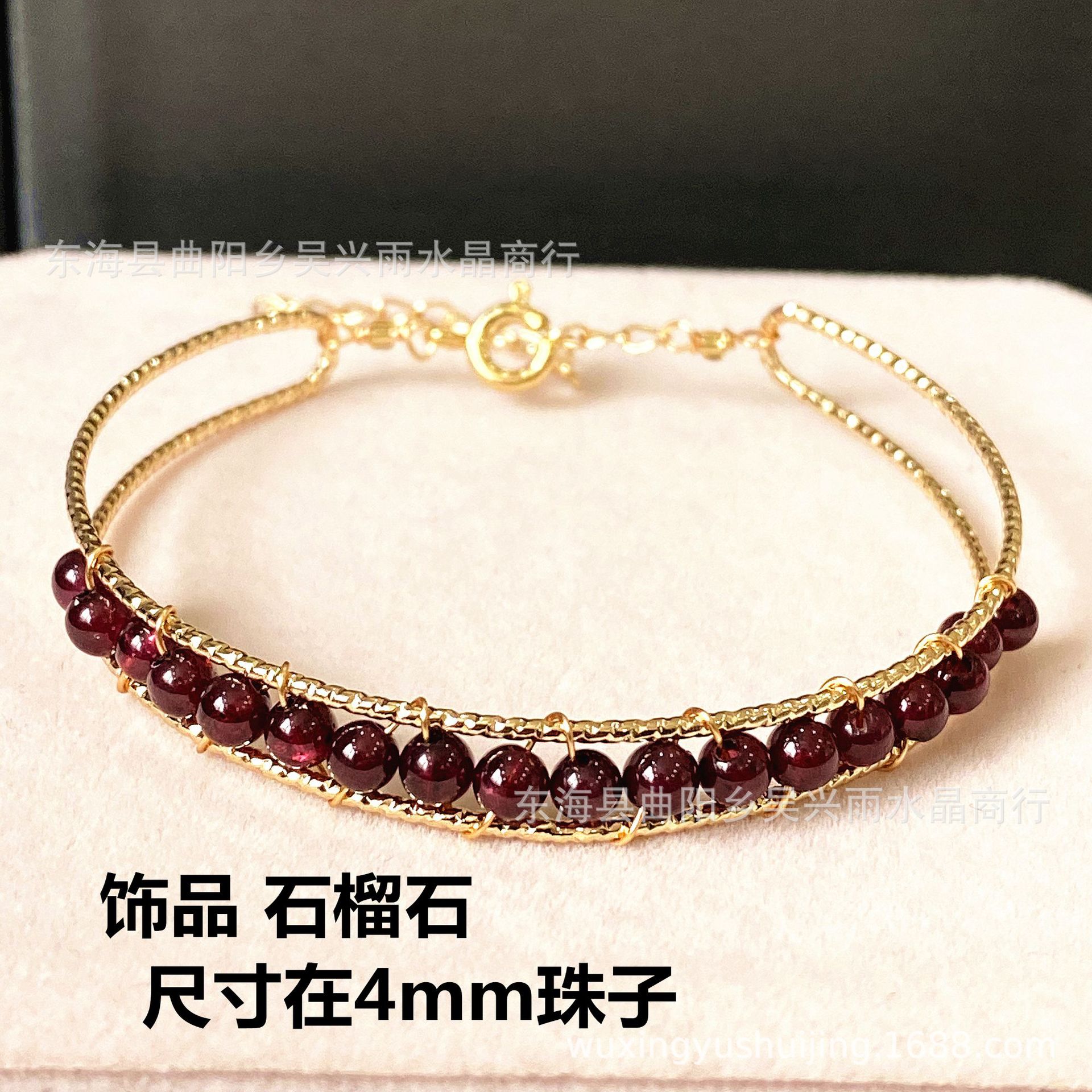 IMG_0884(20210318-150925)_副本_副