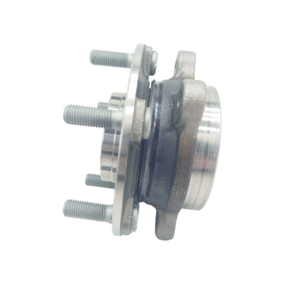 Bearing unit 3103030-BQ01 is suitable