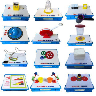 ���Ռ��̽���x���Ƽ��^��늴����W�C�Ͽ���չƷ�ƌW�l�F������