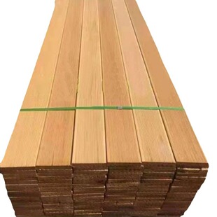 ���l�����Sͩľ ԭľľ�� �ӹ��Sͩ��ľ���̽��B����ľ���