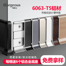 1.4�Ӻ�ľ�y���_������ʽ�X�Ͻ����_���Oխ���٠��Ǿ����̿����l