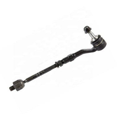BMW 7 Series E65 – Steering rod