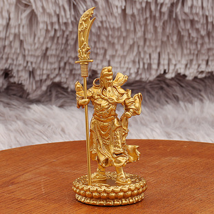 ��ɫ��ؔ���P���[������ɏ���׼Ҿ��k���ҵ��߽��ٔ[����ˇƷ