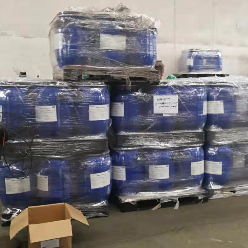 e49f87874dab80df981109912a6a97