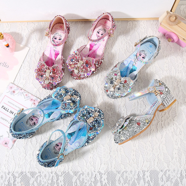 Summer fashionable children's sandals