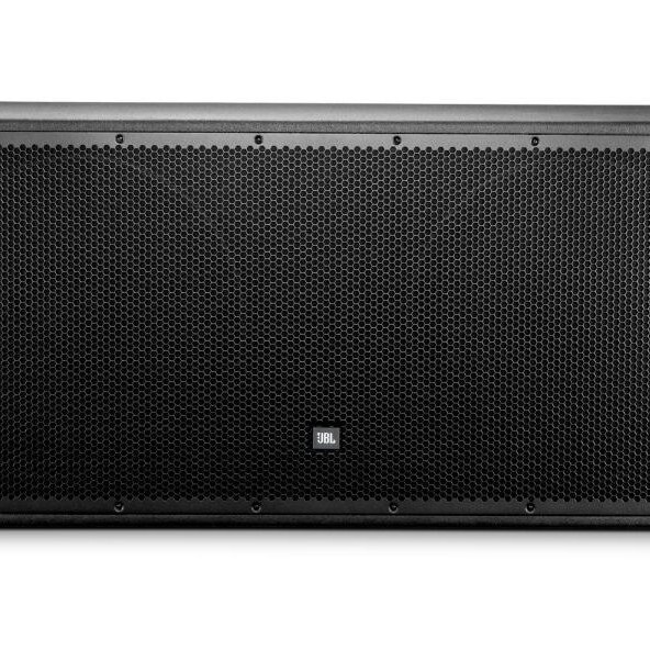 J.B.L Srx828S Professional Performance Speaker Classy Professional Speaker Professional Ultra-Low Frequency Speaker Passive Speaker